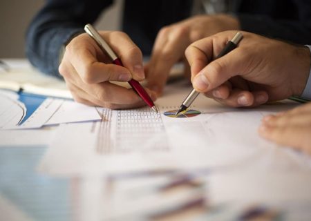 تخلف‌های پژوهشی، صدر اخبار سال‌های اخیر