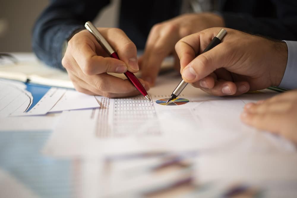 تخلف‌های پژوهشی، صدر اخبار سال‌های اخیر