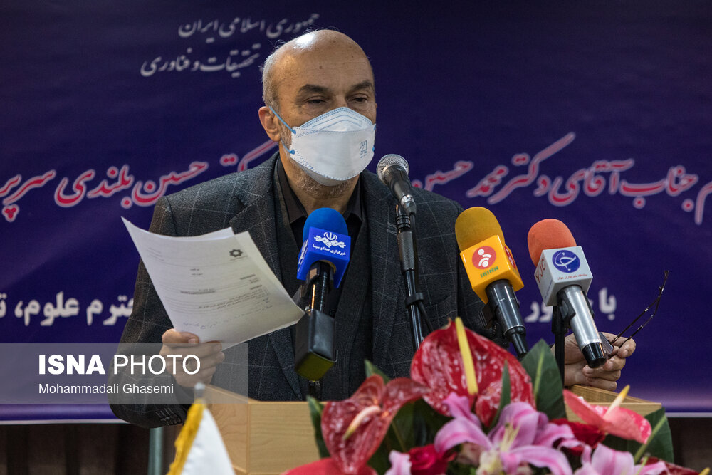 انتقاد از بودجه ناچیز دانشگاه علمی کاربردی/دولت ۳۰ درصد شهریه دانشجویان را پرداخت کند