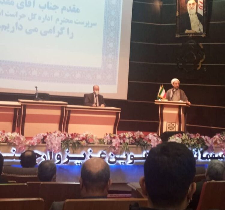 شوراها تجلی اراده حاکمیت مردم هستند