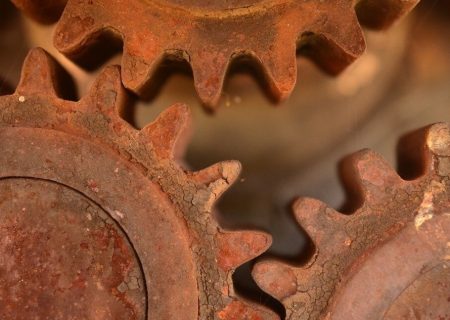 دستگاه شبیه‌سازی برای تولید استاندارد قطعات صنعتی در کشور تولید شد