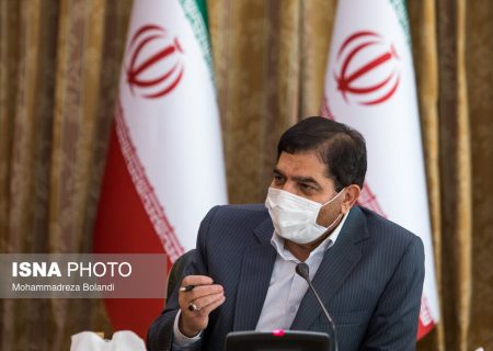 ابلاغ مصوبه رایگان شدن فرانشیز تست گلوبال تشخیص کووید-۱۹