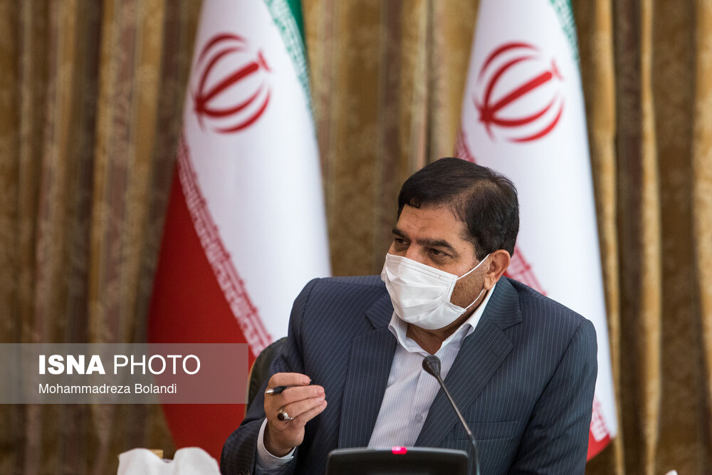 ابلاغ مصوبه رایگان شدن فرانشیز تست گلوبال تشخیص کووید-۱۹