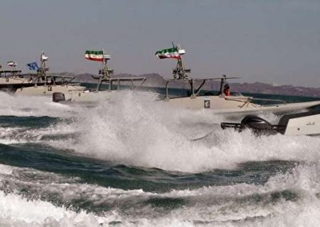 “پاسخ کوبنده ایران”؛ تیتر رسانه‌های عربی