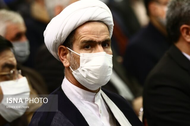 حل نشدن ایرادات طرح جامع همدان/ حفظ روستا سیاست‌ کلی نظام است   