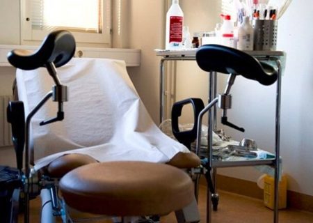 (۱۸+) روایت‌هایی صریح درباره آزمایش بکارت