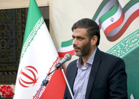 جزیره قشم، الگویی شاخص از همزیستی میان مذاهب در کشور – مناطق آزاد