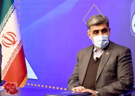 استفاده بهینه از آزمایشگاه غذا و دارو جهت خدمات‌رسانی بهتر به مردم اروند – مناطق آزاد