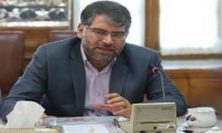 اختیار زنجیره تولید تا سفره به وزارت جهاد کشاورزی واگذار شد