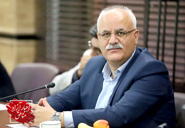 حذف مزیت‌های رقابتی با لغو مشوق‌های مناطق آزاد – مناطق آزاد