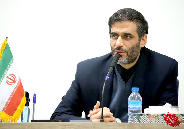 آنچه «شهید حاج قاسم سلیمانی» از بقیه متمایز کرد، «دل‌سپردگی به ولایت» بود – مناطق آزاد