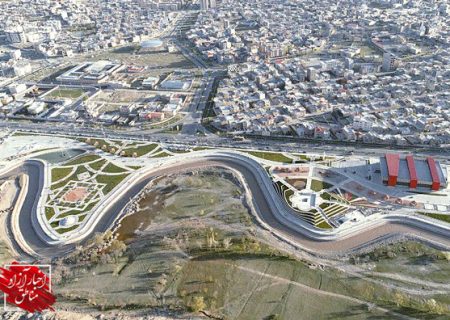 اجرای ۸۰طرح سرمایه‌گذاری جدید در سال‌۱۴۰۰ در منطقه آزاد ماکو – مناطق آزاد