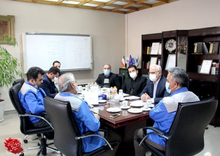 بهره‌گیری از مزیت‌ها و ظرفیت‌های منطقه آزاد انزلی در جهت تامین قطعات خودرو – مناطق آزاد