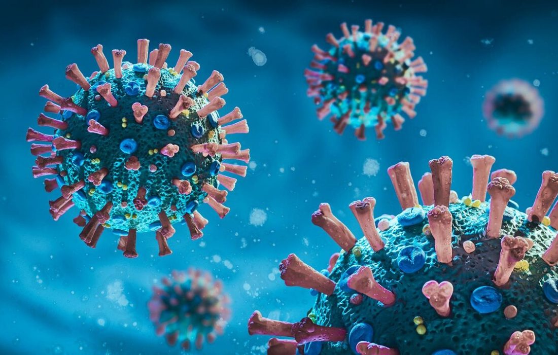 پنجم بهمن ماه و آخرین خبرهای کرونایی استان‌ها