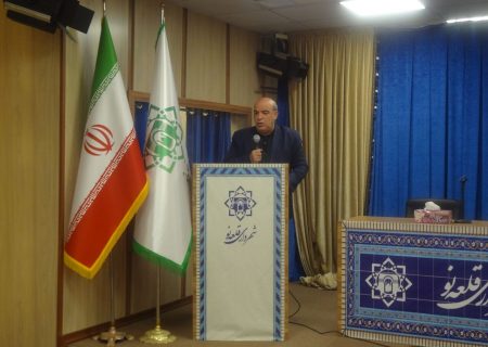 سرریز جمعیت تهران، شهرهای اقماری را با مشکل جدی مواجه کرده است