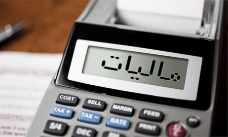 ۵۵۰ هزار خودرو لوکس باید ۵۶۰۰ میلیارد تومان مالیات بدهند؛ مالکان منتظر پیامک باشند