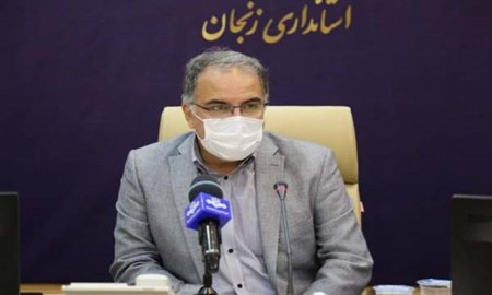 مسیر ورودی اقتصاد کشور از نفت به تولید ثروت از دانش، تغییر می‌کند