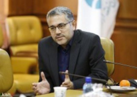 جزیره کیش در مسیر تبدیل شدن به نخستین شهر اکولوژی کشور