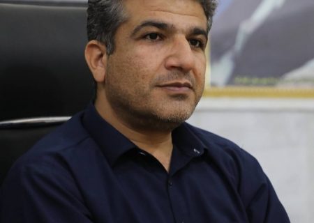 منطقه آزاد چابهار ۲۰ میلیارد تومان به اجرای طرح‌های خدمات شهری کُنارک اختصاص داد