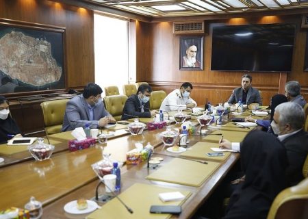 پیش بینی حضور پر شور گردشگران در کیش در نوروز ۱۴۰۱