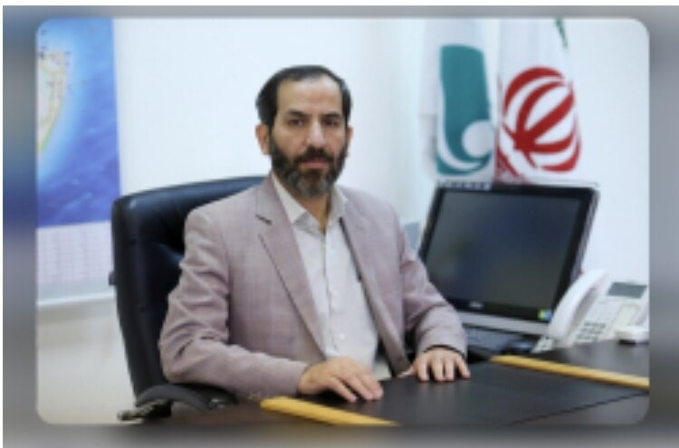 تامین اجتماعی از دغدغه‌های اصلی سازمان منطقه آزاد کیش است