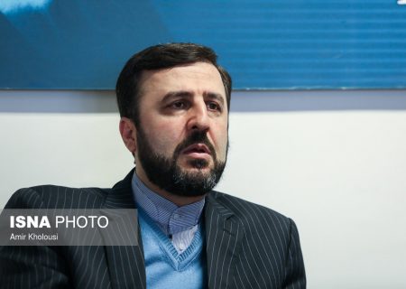 غریب آبادی: فریبا عادلخواه به زندان برگردانده شده است