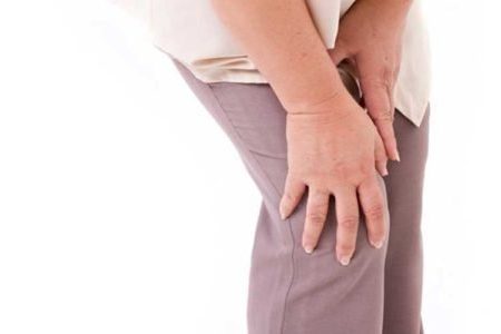 ۵ توصیه برای کاهش دردهای مفصلی در هوای سرد