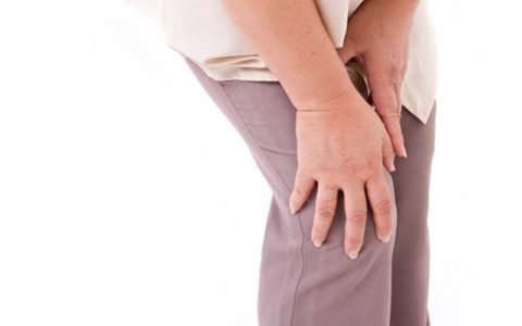 ۵ توصیه برای کاهش دردهای مفصلی در هوای سرد