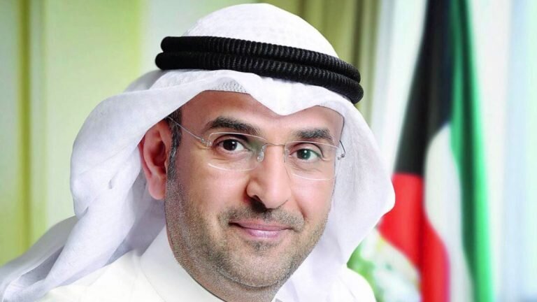 گفت‌وگوی برجامی دبیرکل شورای همکاری خلیج فارس با جوزپ بورل