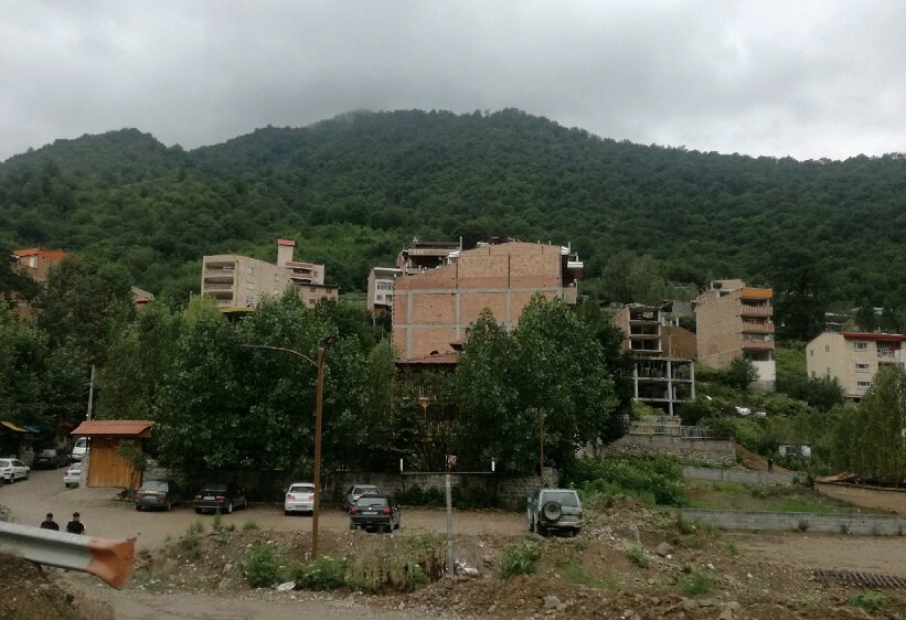 دانه درشتها نقره داغ میشوند/ زمینخواران و کوهخواران زیارت منتظر قلع و قمع باشند