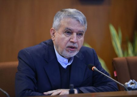 هشدار کرونایی صالحی‌امیری در جشن صعود تیم‌ملی به جام‌جهانی