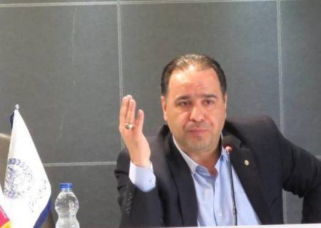 «قانون» در رابطه با بازرسی منزل و محل کار متهم «کامل» است/ در اجرا مشکل داریم