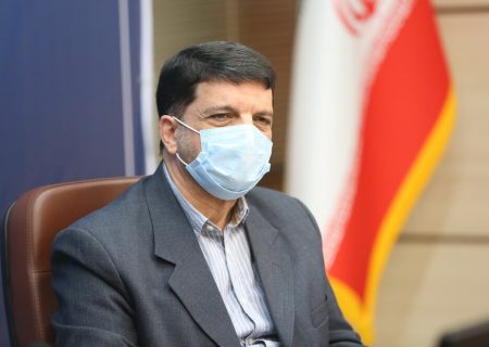 چگونه مچ گرانفروشان را بگیریم؟ / افزایش قیمت لوازم خانگی غیرقانونی است