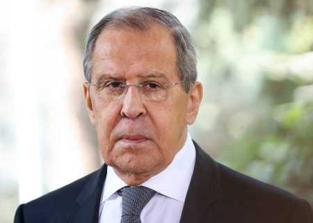 لاوروف اعلام کرد: هماهنگی تهران و مسکو برای حل مشکل واردات فلفل دلمه از ایران