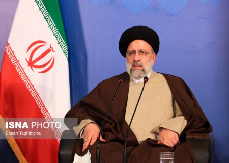 ماده واحده “افزایش ظرفیت پزشکی در مقطع عمومی” ابلاغ شد