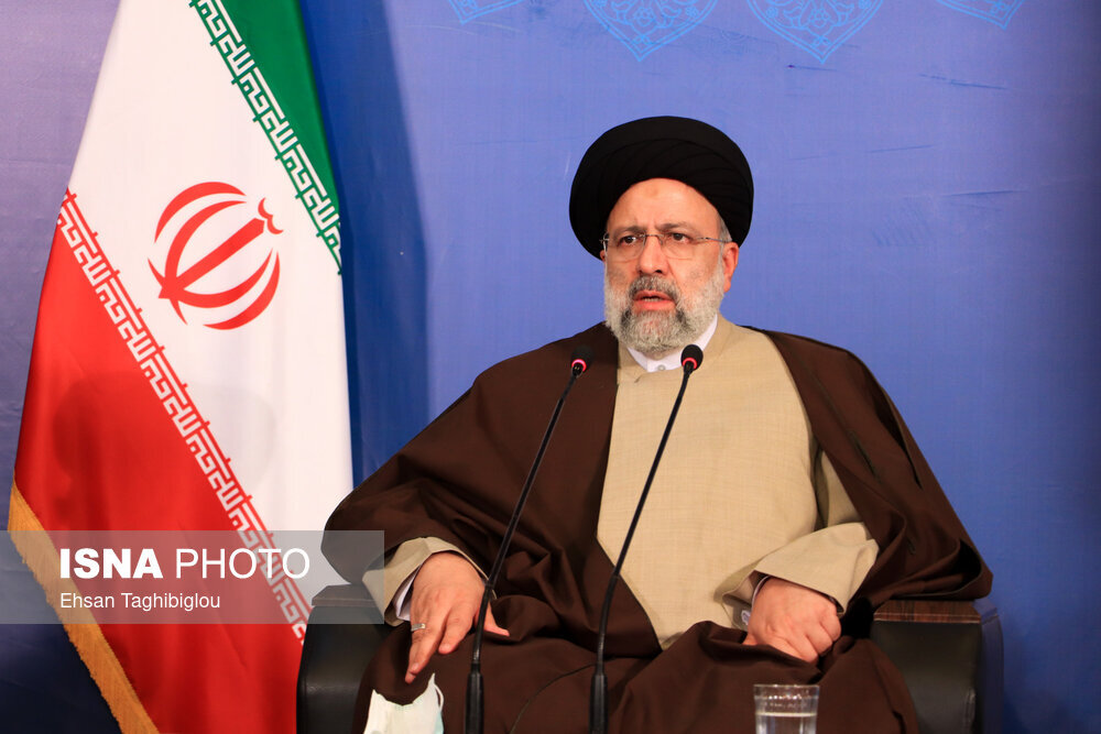 ماده واحده “افزایش ظرفیت پزشکی در مقطع عمومی” ابلاغ شد