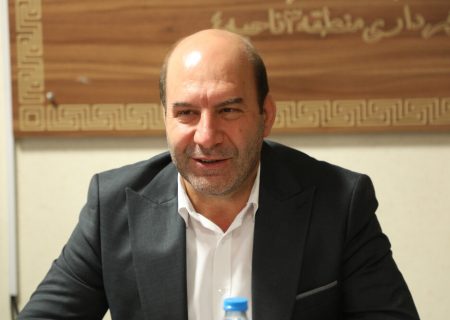 کاهش زمان صدور پروانه ساختمانی با هوشمندسازی کنترل نقشه های معماری