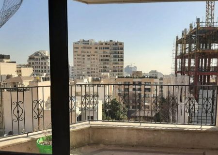 شایعات مرتبط با جعلی بودن پیامک سامانه ملی املاک و اسکان صحت ندارد