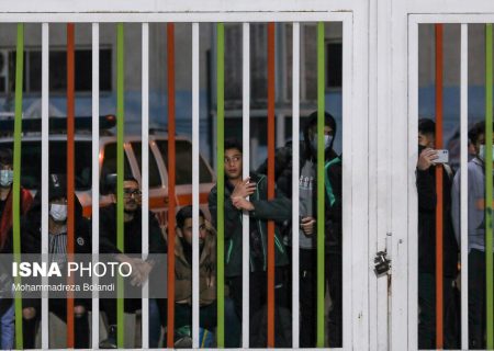 ۶ سال پس از غوغای فساد در فوتبال؛ هیاهو برای هیچ؟