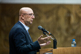 حضور وزیر علوم در کمیسیون آموزش مجلس/طرح آموزش پزشکی بررسی می‌شود