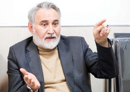 خاتمی: اصلاحات باید به دنبال راهکارها و برنامه برای حل مشکلات مردم باشد