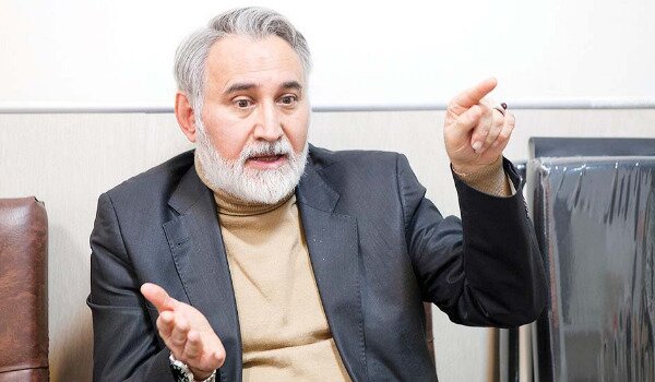 خاتمی: اصلاحات باید به دنبال راهکارها و برنامه برای حل مشکلات مردم باشد