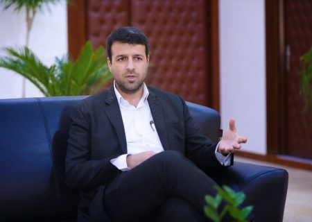 شهروندان درخواست خود برای جمع‌آوری پسماندهای خشک را به ۱۳۷ اطلاع دهند