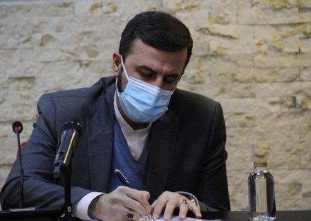 فراخوان دبیر ستاد حقوق بشر در اعتراض به حذف پست‌های مربوط به شهید سلیمانی در اینستاگرام