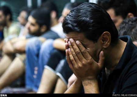 مرگ یک مددجو در مرکز کمپ اعتیاد در گرگان/ علت فوت در دست بررسی است