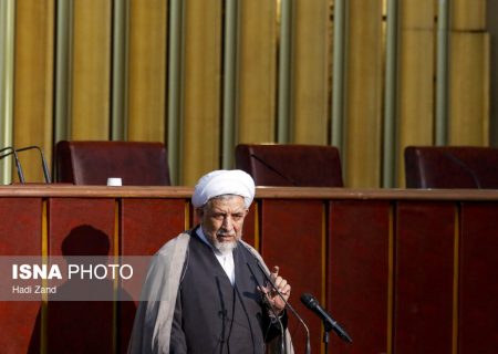 ۱۲۷ متهم برای ترور سردار سلیمانی شناخته شدند