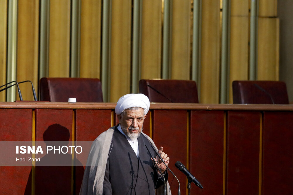 ۱۲۷ متهم برای ترور سردار سلیمانی شناخته شدند