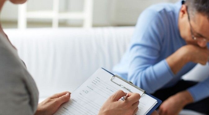 ارائه خدمات حقوقی به مددجویان توسط وکلای نیکوکار