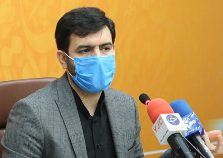 آیا آگهی‌های صوری دلالان خودرو جمع می‌شود؟