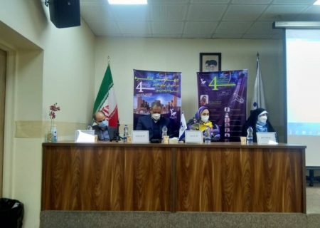 تأثیر برگزاری کنگره اندومتریوز در هدایت به سمت درمان‌های کلاسیک